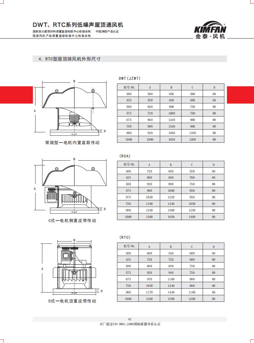 資質(zhì)手冊_81.jpg